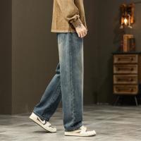 cms/erpbt/backend/web/uploads/erp/collection/images/Men Clothes/YSKJ/EN0165172/img_b/EN0165172_img_b_4